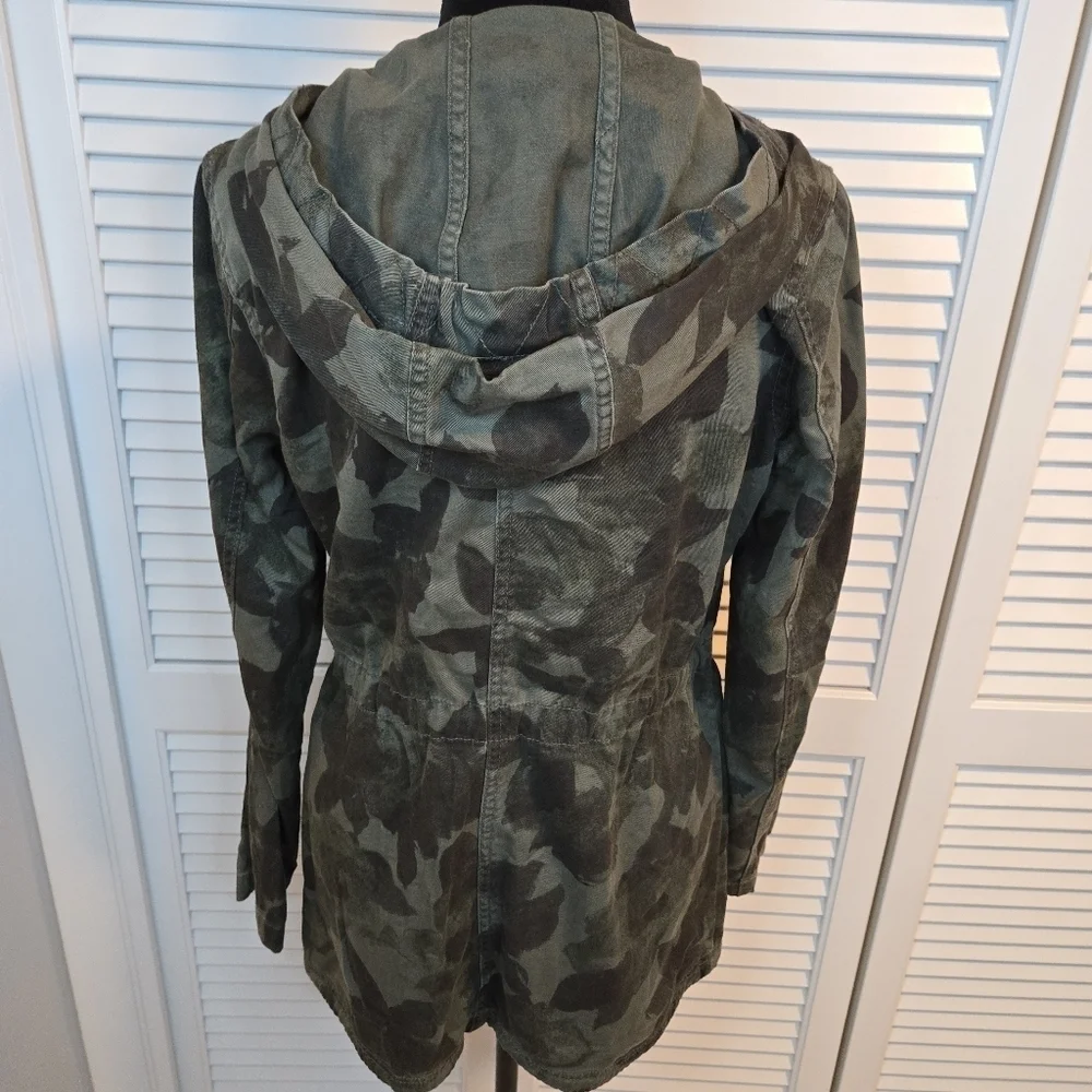 Mossimo Supply Co. mossimo women’s